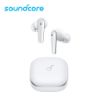 圖片 Soundcore Liberty 5 降噪真無線藍牙耳機 (A3957)