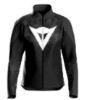 圖片 【台中硬了安全帽】  丹尼斯 DAINESE FERVIDA AIR TEX 亞洲限定 防摔外套 新品 公司貨 含稅