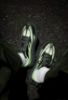 【Focus Store】HOKA ONE ONE Mafate Speed 4 Lite 1168450-LHC