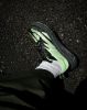 【Focus Store】HOKA ONE ONE Mafate Speed 4 Lite 1168450-LHC
