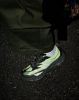【Focus Store】HOKA ONE ONE Mafate Speed 4 Lite 1168450-LHC