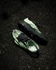 【Focus Store】HOKA ONE ONE Mafate Speed 4 Lite 1168450-LHC