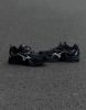 【Focus Store】Mizuno Speed 10S “Black” D1GH240605