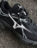 【Focus Store】Mizuno Speed 10S “Black” D1GH240605