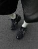 【Focus Store】Mizuno Speed 10S “Black” D1GH240605