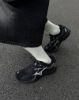 【Focus Store】Mizuno Speed 10S “Black” D1GH240605