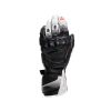 圖片 【台中硬了安全帽】丹尼斯 Dainese Fiero METAL 騎士防摔手套