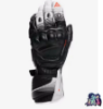 圖片 【台中硬了安全帽】丹尼斯 Dainese FIERO METAL GLOVES 防摔手套 長手套 新品 含稅