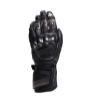 圖片 【台中硬了安全帽】丹尼斯 Dainese FIERO METAL GLOVES 防摔手套 長手套 新品 含稅