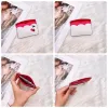 圖片 Kate spade 限定款卡片夾
