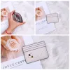 圖片 Kate spade 限定款卡片夾