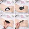圖片 Kate Spade｜KS 限定款卡片夾