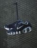 【Focus Store】Nike Shox TL "Metallic Silver Blue" IH4481-400