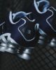【Focus Store】Nike Shox TL "Metallic Silver Blue" IH4481-400