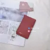 圖片 MK 卡片零錢包