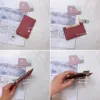 圖片 MK 卡片零錢包