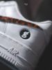 【Focus Store】Supreme x GOODENOUGH x Nike Air Force 1 Low SP "White Cheetah Print" IM3483-100