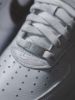 【Focus Store】Supreme x GOODENOUGH x Nike Air Force 1 Low SP "White Cheetah Print" IM3483-100