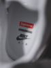 【Focus Store】Supreme x GOODENOUGH x Nike Air Force 1 Low SP "White Cheetah Print" IM3483-100