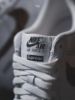 【Focus Store】Supreme x GOODENOUGH x Nike Air Force 1 Low SP "White Cheetah Print" IM3483-100