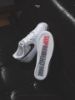 【Focus Store】Supreme x GOODENOUGH x Nike Air Force 1 Low SP "White Cheetah Print" IM3483-100