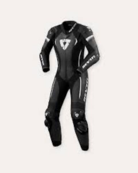 圖片 UPC騎士精品_台中店 REVIT 荷蘭  EXNA4 1PC 皮衣 女款 連身皮衣 競技連身皮衣