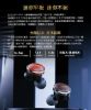 圖片 新竹立聲 | Fiio FP3 平板振膜 CIEM 可換線原木耳機 台灣聿鑫代理公司貨 一年保固