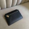 圖片 Hermes 黑金Kelly pocket
