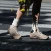 NICEDAY 代購 Nike Shox TL Metallic Silver Blue 銀藍 海軍藍 深藍 銀 IH4481-400