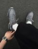 【Focus Store】Mizuno Speed 2010 "Grey" D1GH251704	