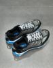 【Focus Store】HOKA ONE ONE Mafate Speed 2 “Black White” 1126851-BWHT