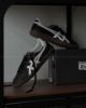 iSNEAKERS 現貨 Onitsuka Tiger Tokuten "Black White Gum" 黑焦糖 1183C429-001