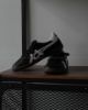 iSNEAKERS 現貨 Onitsuka Tiger Tokuten "Black White Gum" 黑焦糖 1183C429-001