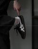 iSNEAKERS 現貨 Onitsuka Tiger Tokuten "Black White Gum" 黑焦糖 1183C429-001