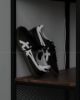 iSNEAKERS 現貨 Onitsuka Tiger Tokuten "Black White Gum" 黑焦糖 1183C429-001