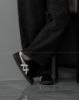 iSNEAKERS 現貨 Onitsuka Tiger Tokuten "Black White Gum" 黑焦糖 1183C429-001