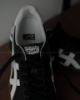 iSNEAKERS 現貨 Onitsuka Tiger Tokuten "Black White Gum" 黑焦糖 1183C429-001