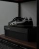 iSNEAKERS 現貨 Onitsuka Tiger Tokuten "Black White Gum" 黑焦糖 1183C429-001
