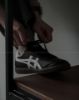 iSNEAKERS 現貨 Onitsuka Tiger Tokuten "Black White Gum" 黑焦糖 1183C429-001