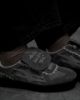 iSNEAKERS 現貨 Killwinner 德訓鞋 麂皮灰蕾絲 KWDX240403