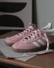 iSNEAKERS 現貨 Adidas Originals Handball Spezial "Wonder Mauve" 蜜桃粉 KJ6305