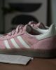 iSNEAKERS 現貨 Adidas Originals Handball Spezial "Wonder Mauve" 蜜桃粉 KJ6305