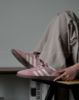 iSNEAKERS 現貨 Adidas Originals Handball Spezial "Wonder Mauve" 蜜桃粉 KJ6305