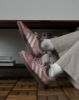 iSNEAKERS 現貨 Adidas Originals Handball Spezial "Wonder Mauve" 蜜桃粉 KJ6305