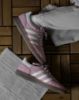 iSNEAKERS 現貨 Adidas Originals Handball Spezial "Wonder Mauve" 蜜桃粉 KJ6305