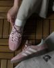 iSNEAKERS 現貨 Adidas Originals Handball Spezial "Wonder Mauve" 蜜桃粉 KJ6305