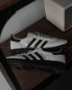 iSNEAKERS 現貨 Adidas Originals Handball Spezial " Gray Black" 灰黑 JR3667