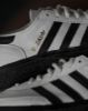 iSNEAKERS 現貨 Adidas Originals Handball Spezial " Gray Black" 灰黑 JR3667