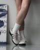 iSNEAKERS 現貨 Adidas Originals Handball Spezial " Gray Black" 灰黑 JR3667