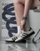 iSNEAKERS 現貨 Adidas Originals Handball Spezial " Gray Black" 灰黑 JR3667